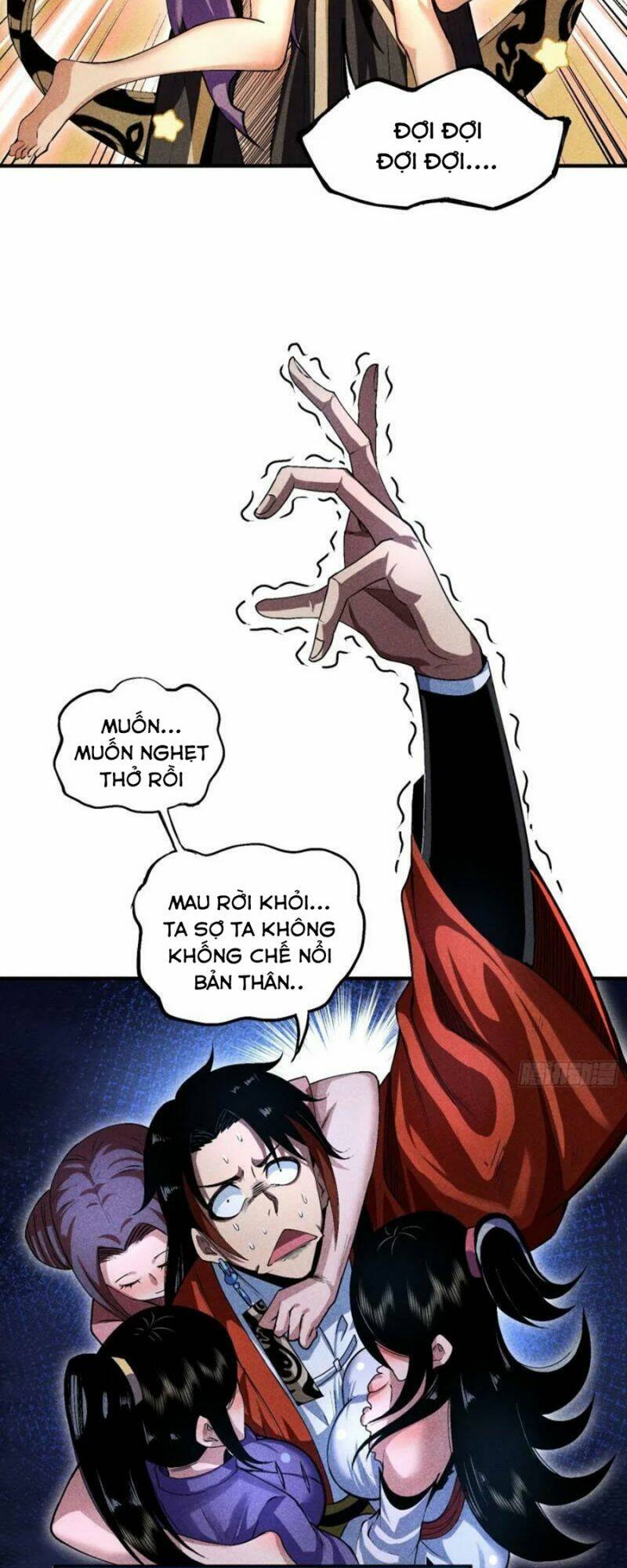 page_10.jpg