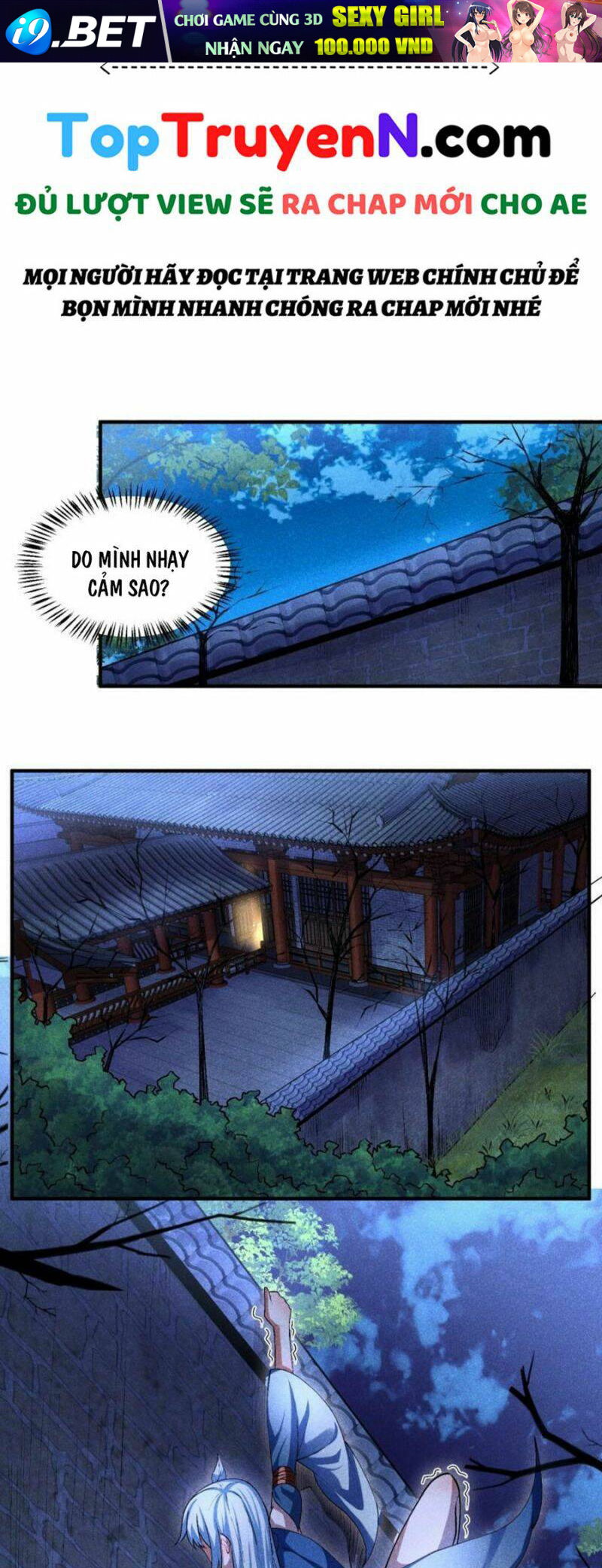 page_15.jpg