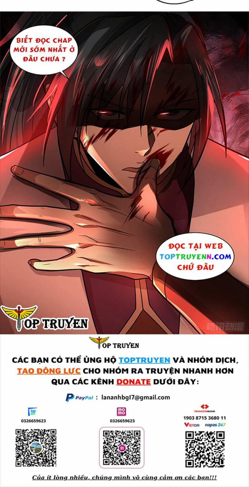 page_26.jpg
