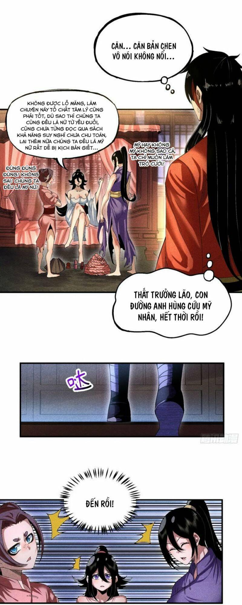 page_5.jpg
