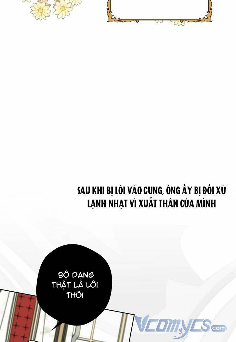 page_18.jpg