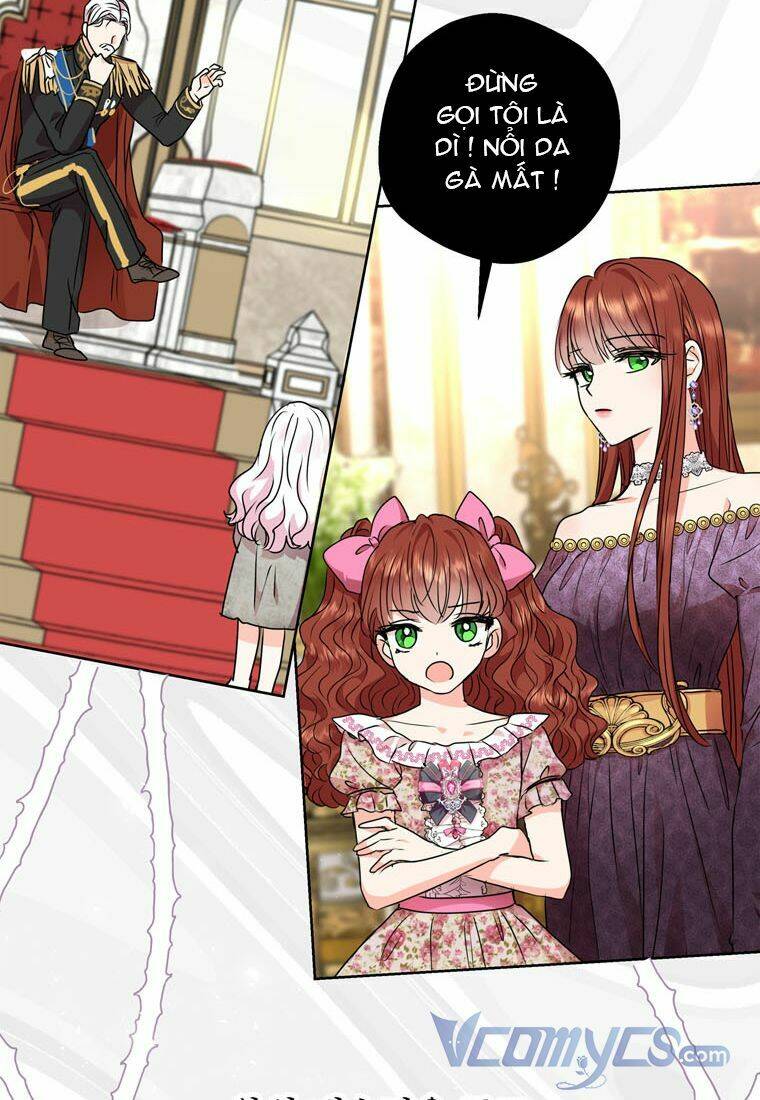 page_19.jpg