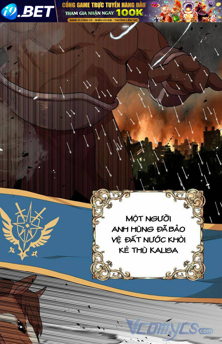 page_2.jpg