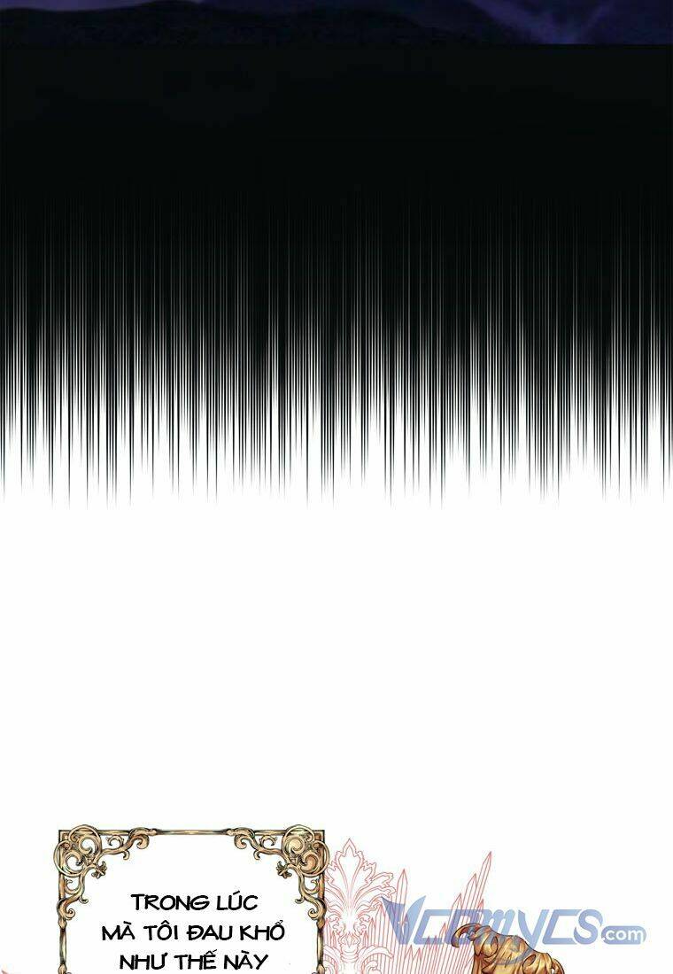 page_28.jpg