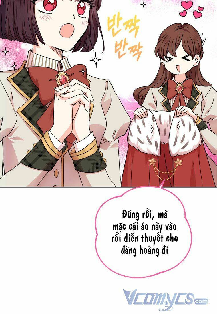 page_42.jpg