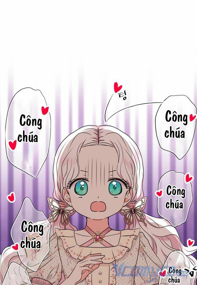 page_43.jpg