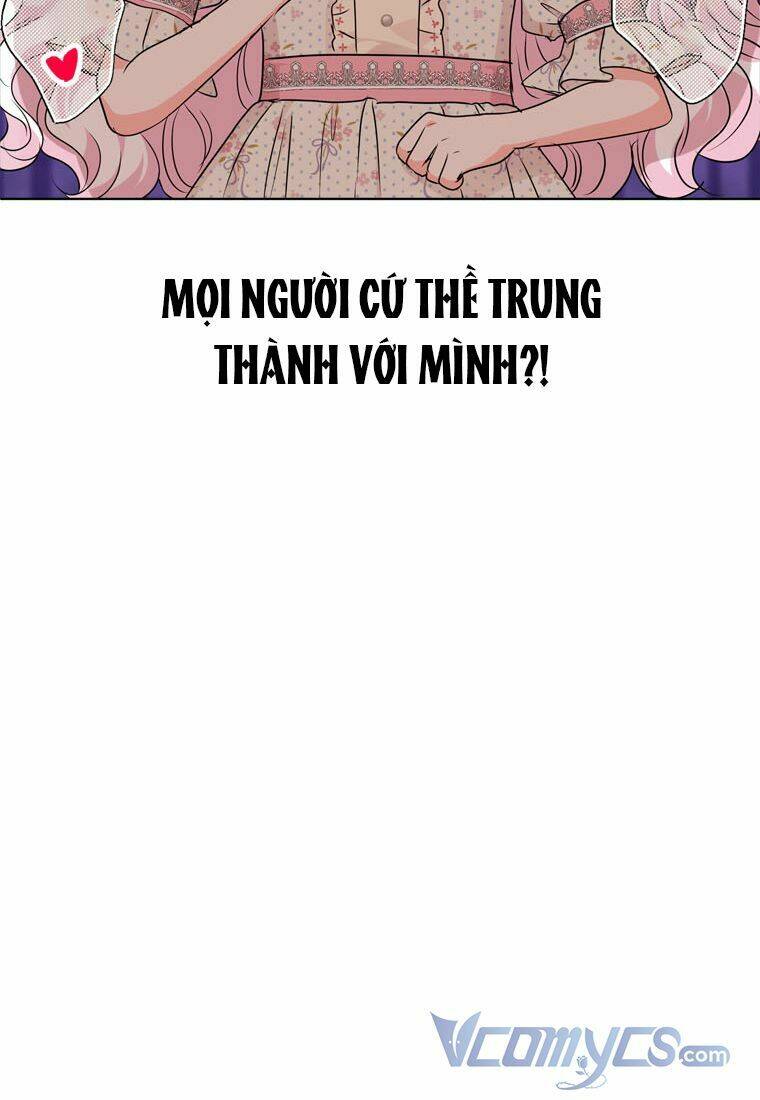 page_44.jpg