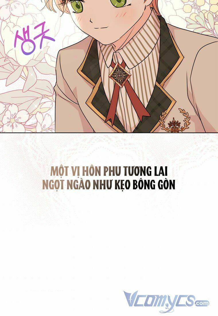 page_47.jpg