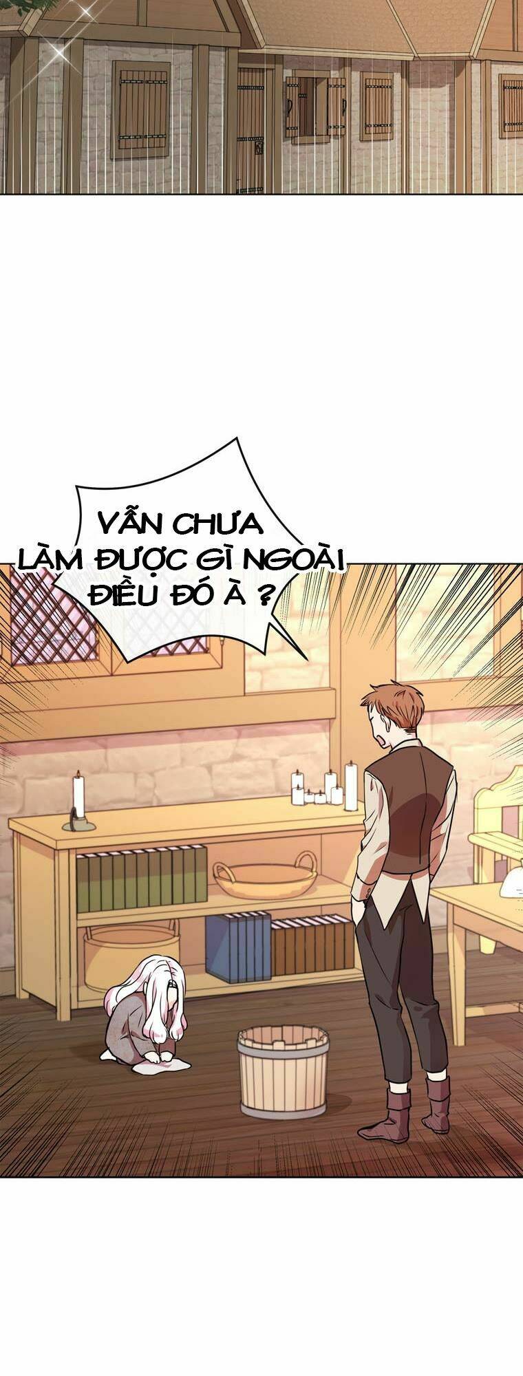 page_15.jpg