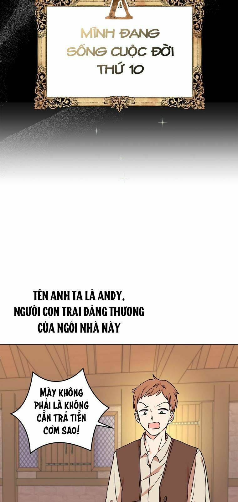 page_18.jpg