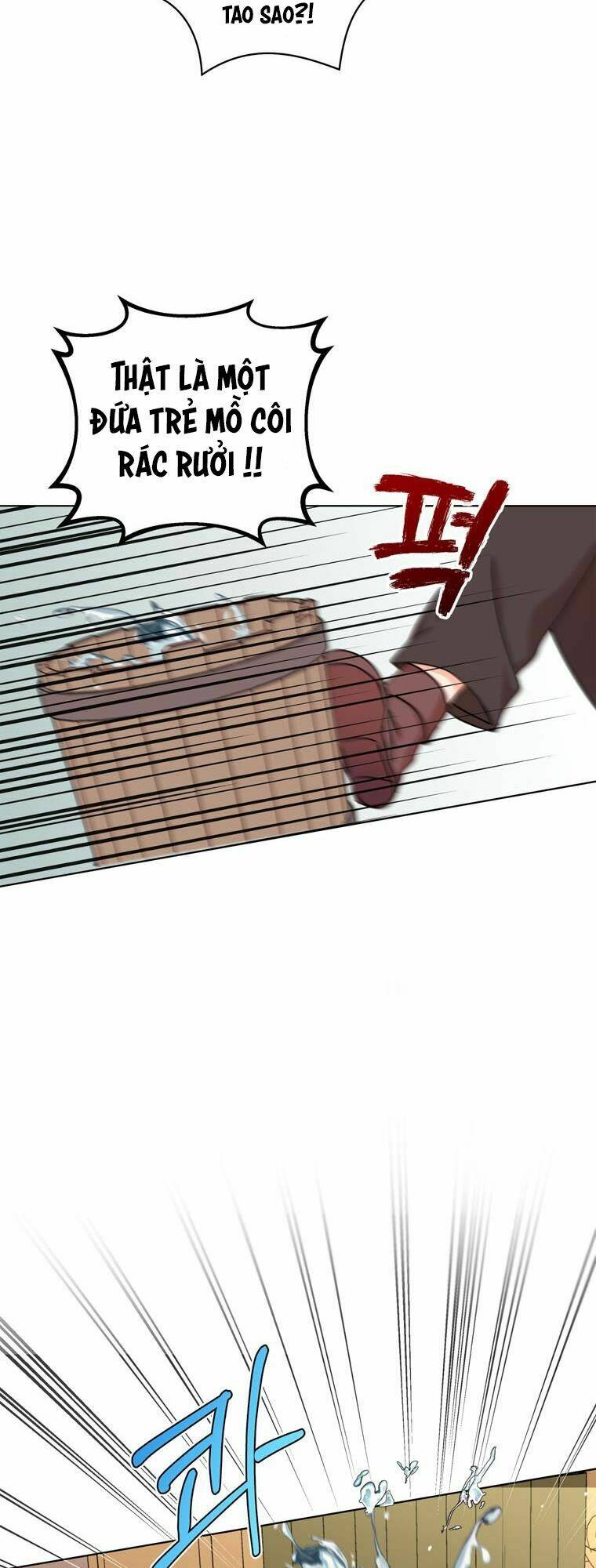 page_20.jpg