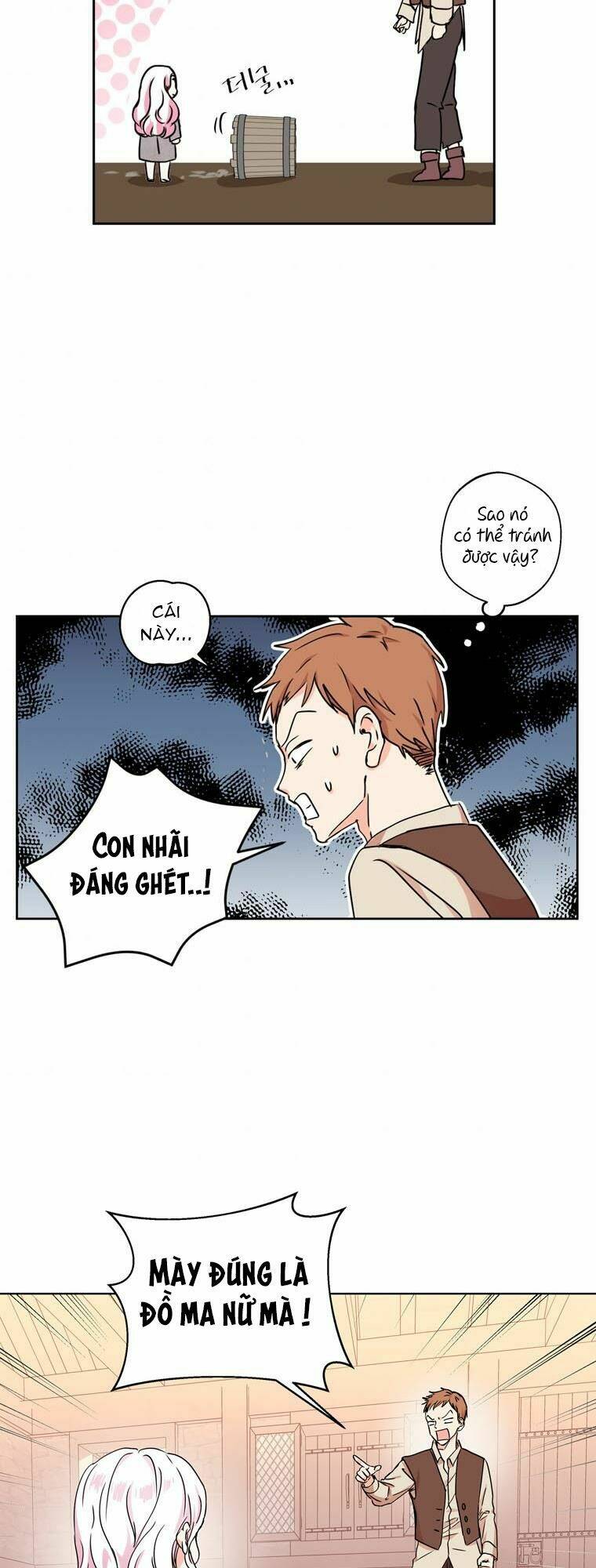 page_22.jpg