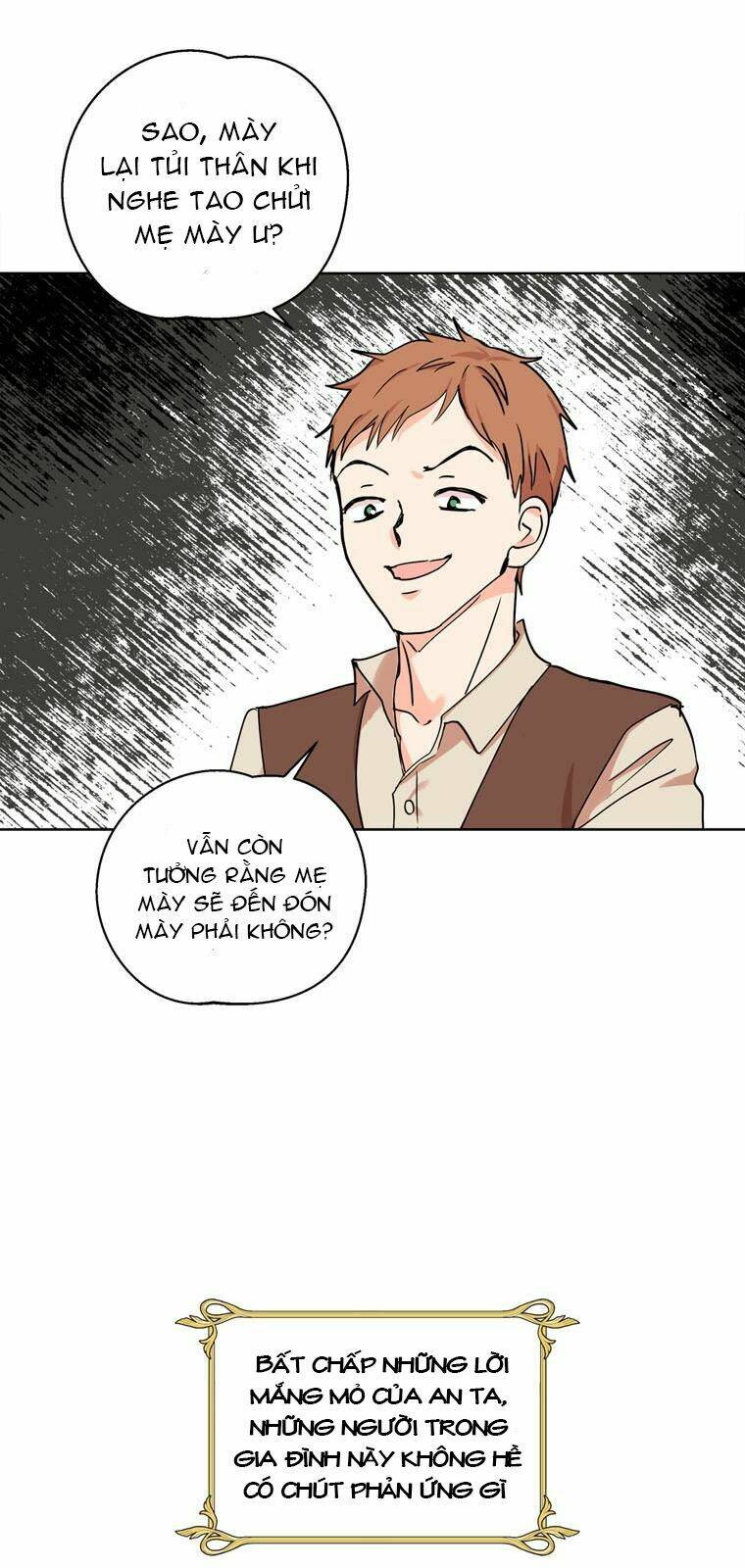 page_25.jpg
