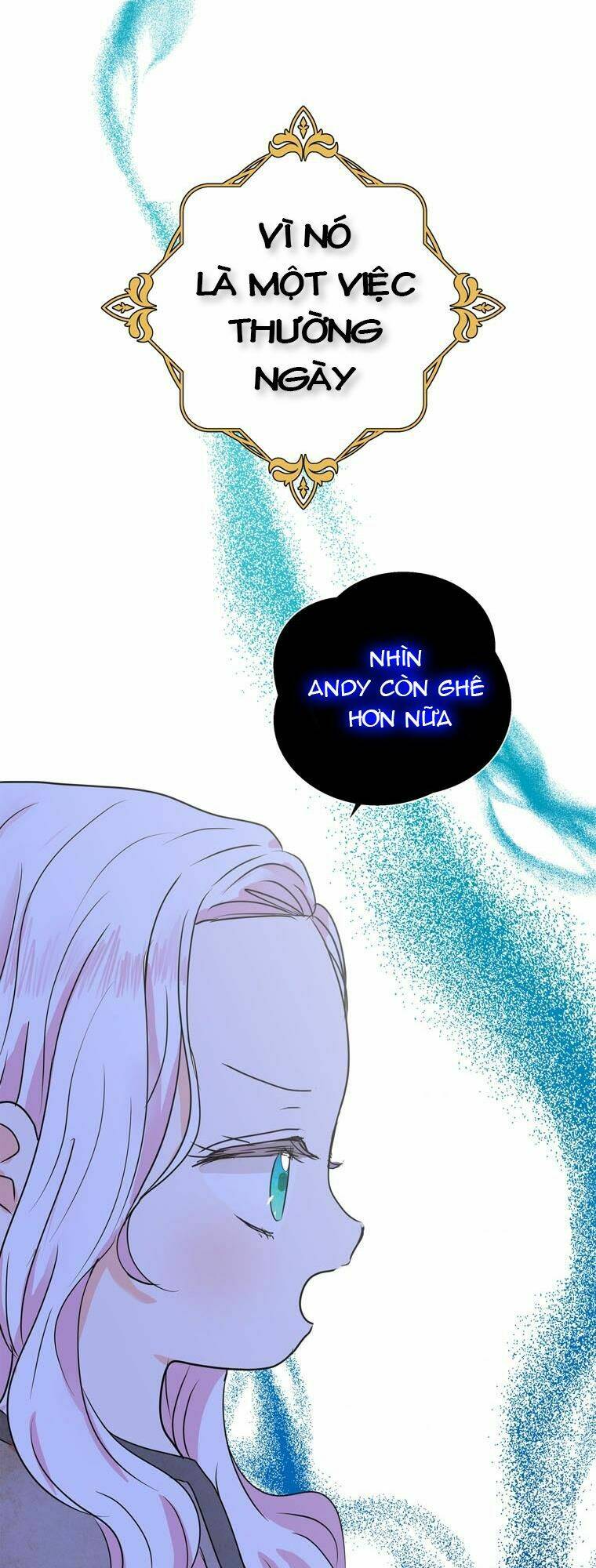 page_27.jpg