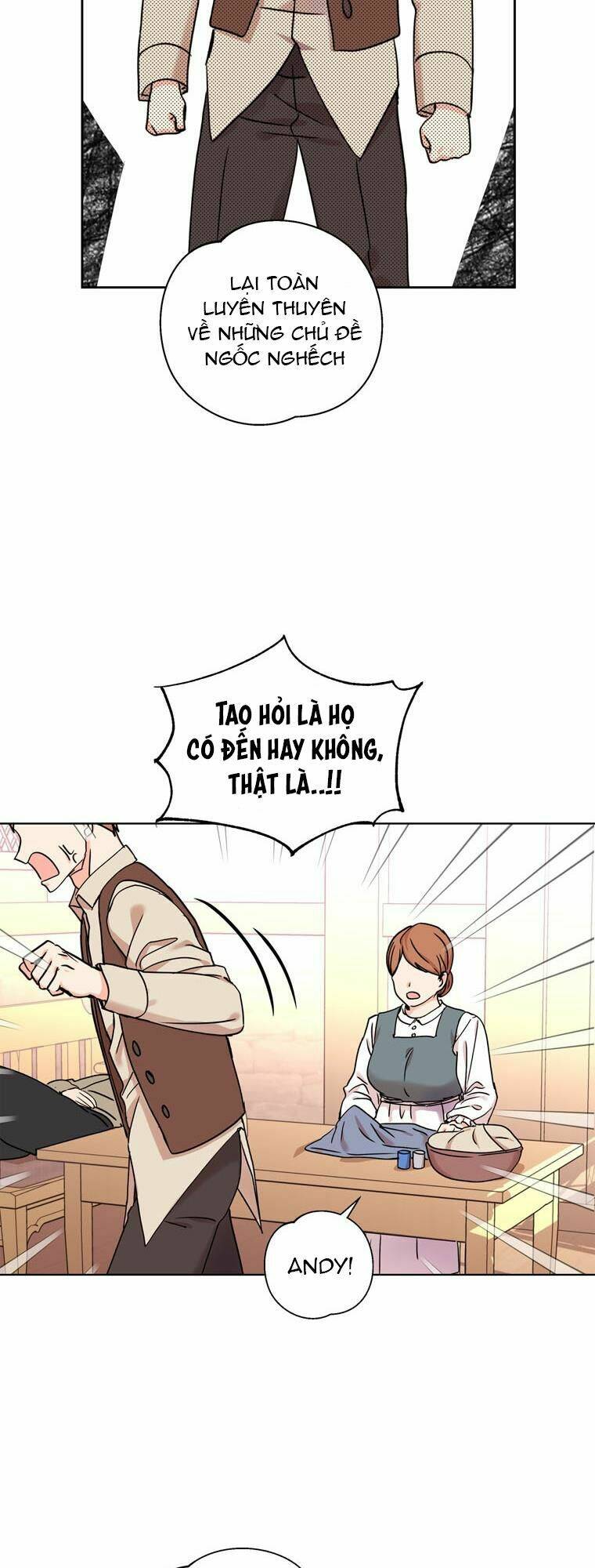 page_29.jpg