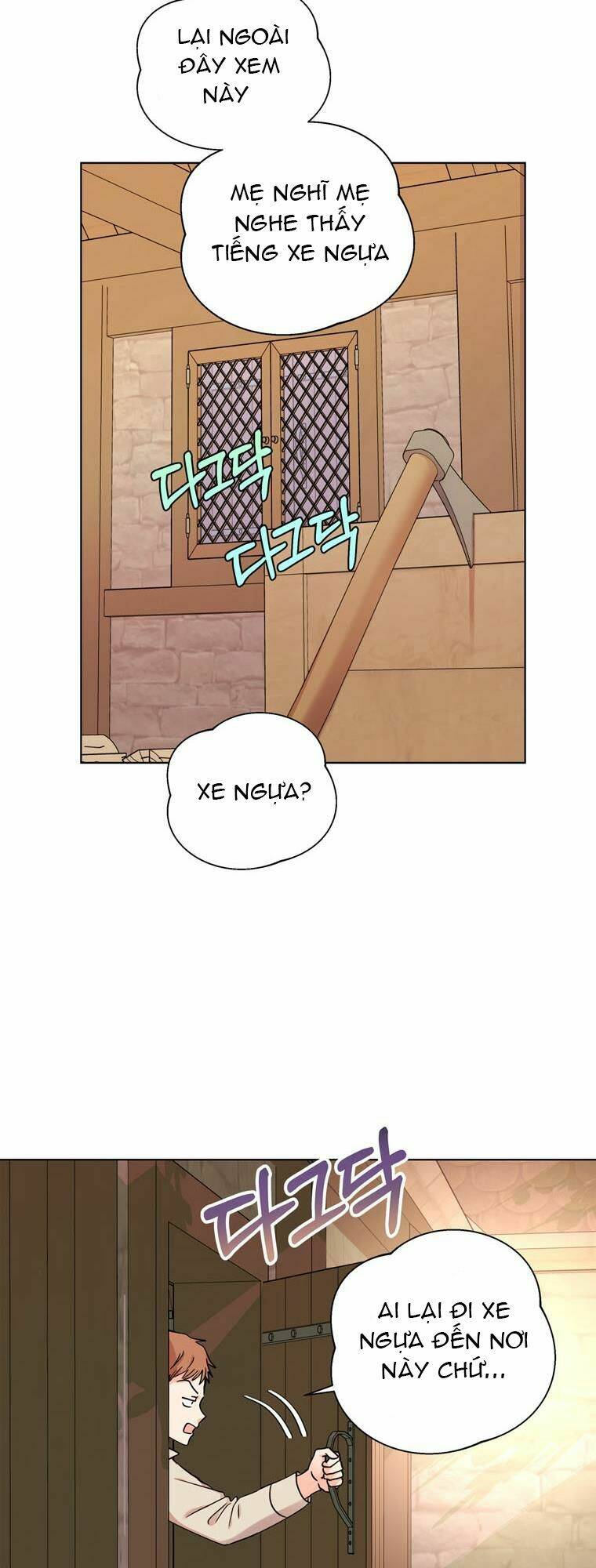 page_30.jpg