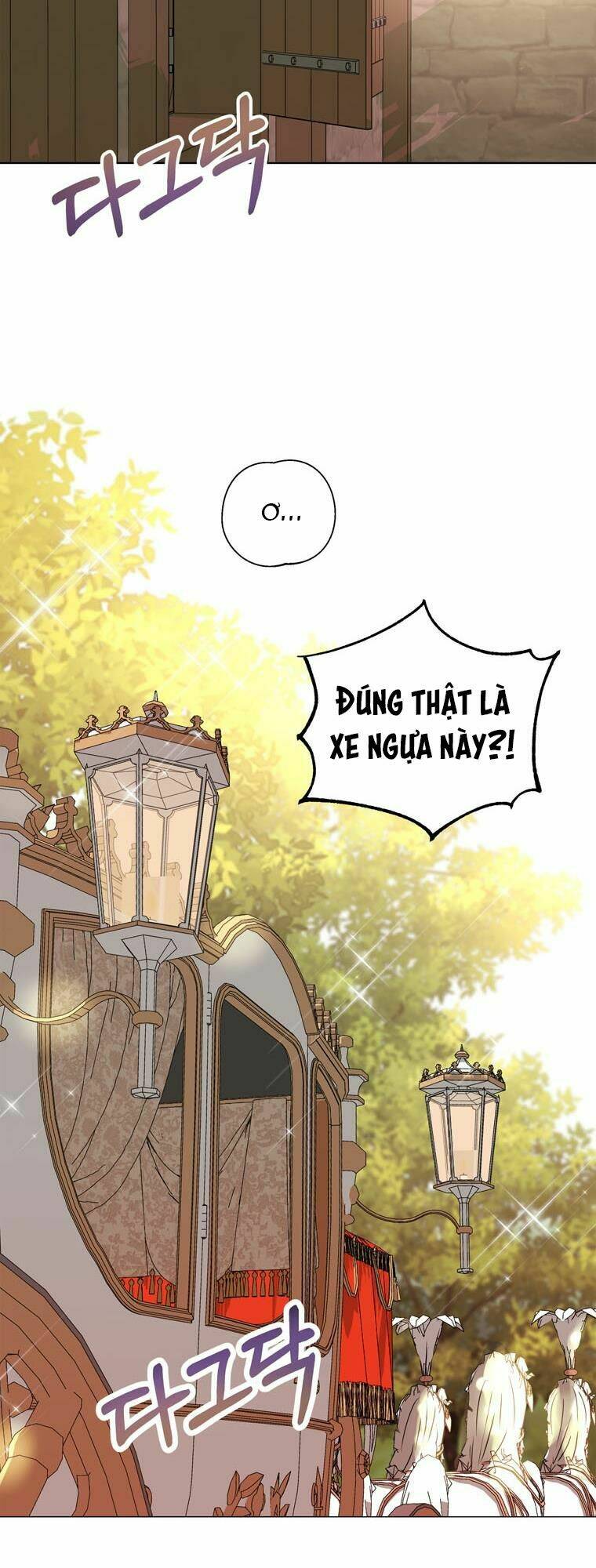 page_31.jpg