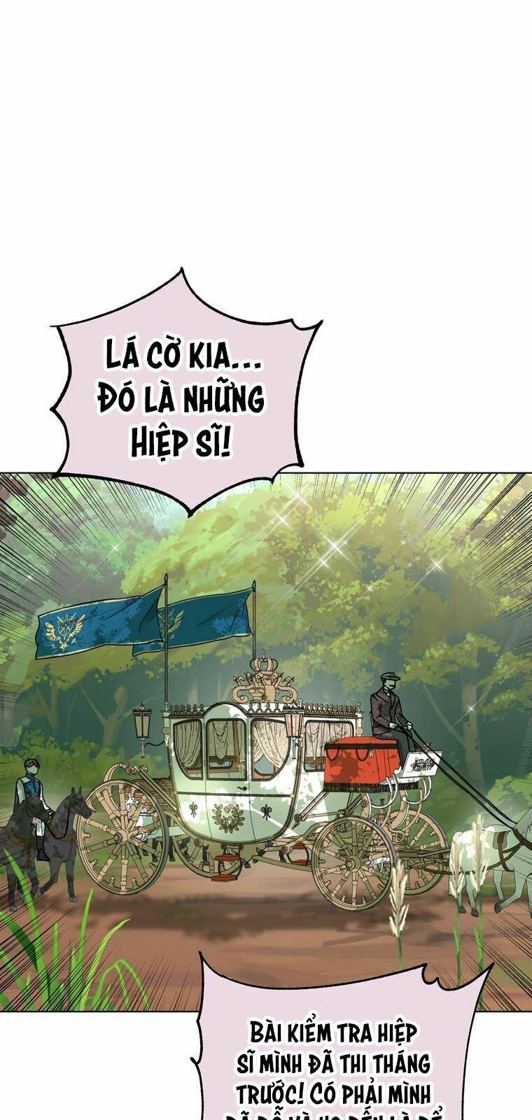 page_32.jpg