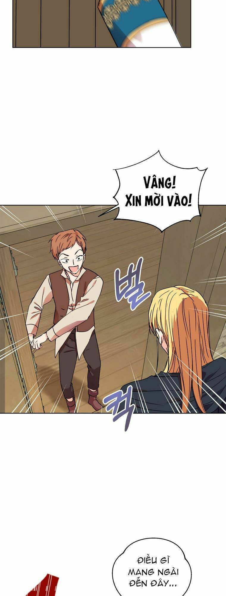 page_37.jpg