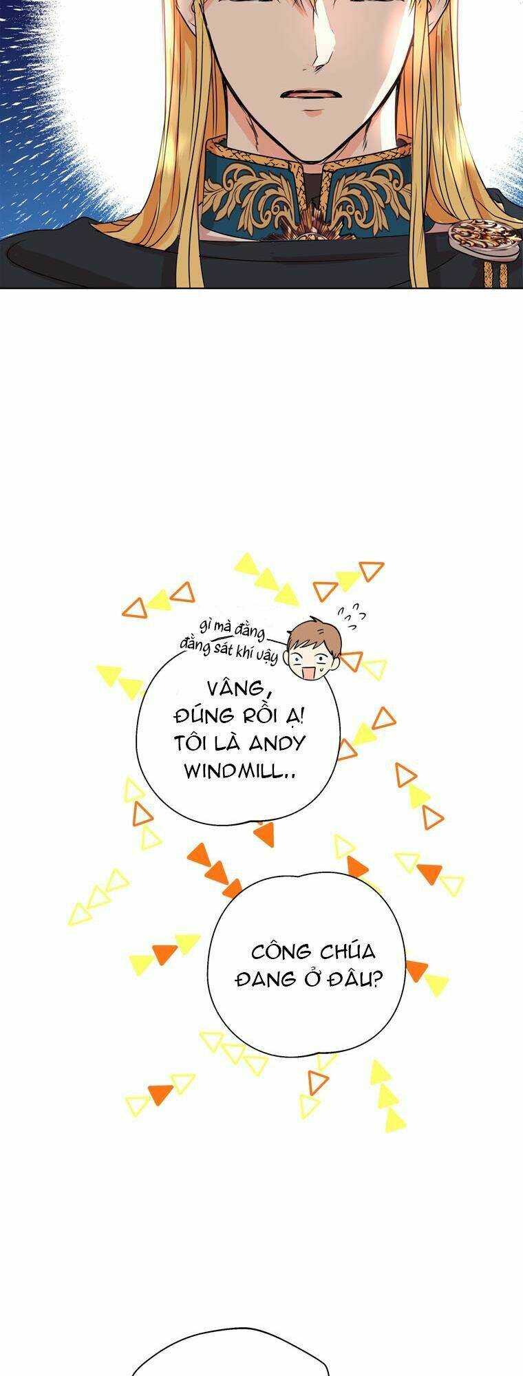page_41.jpg