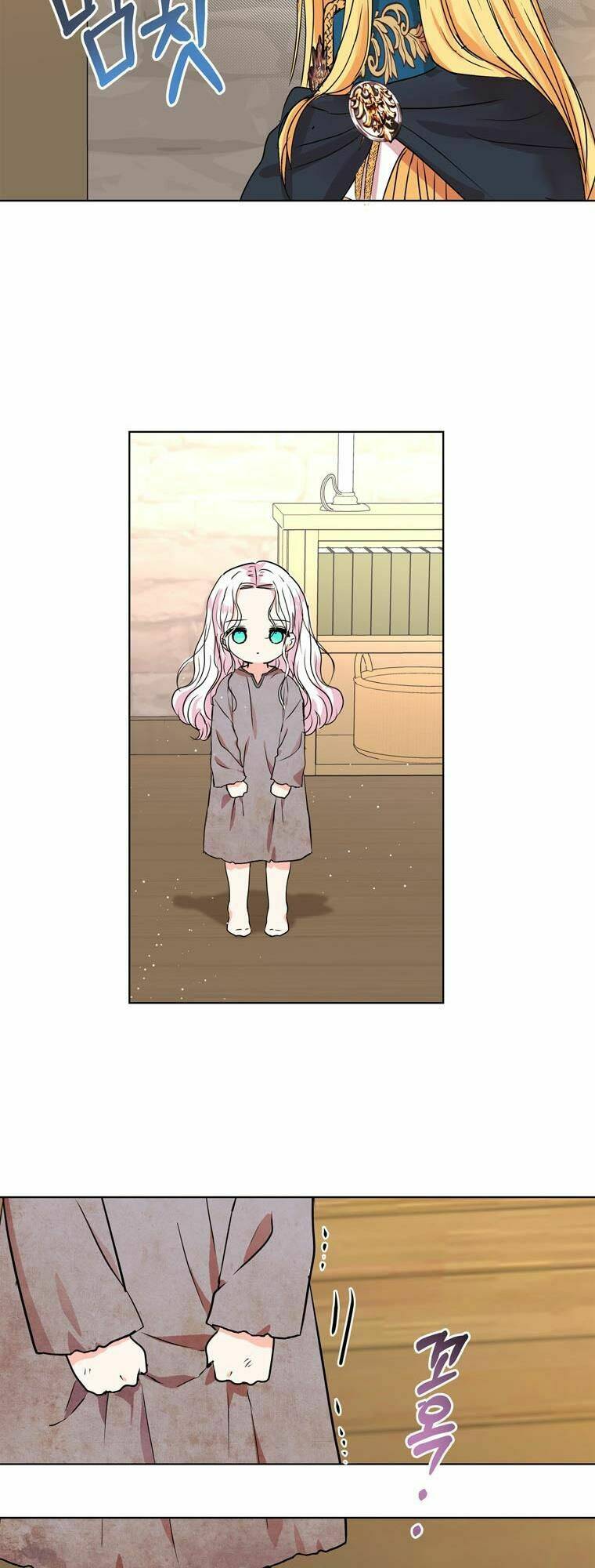 page_43.jpg
