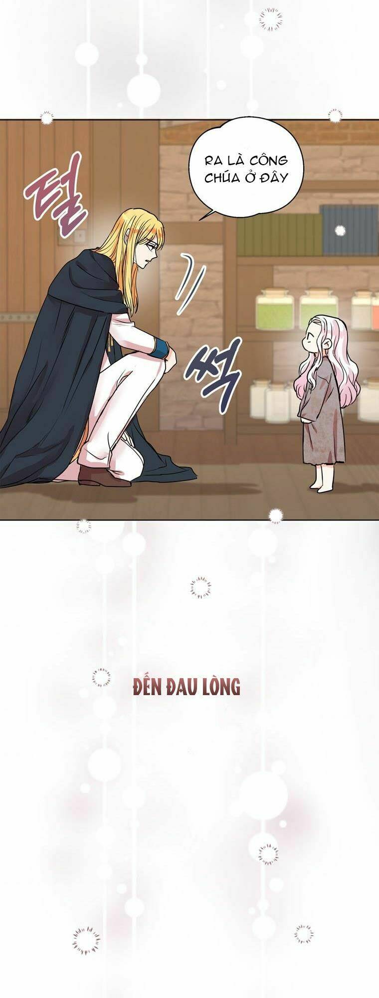 page_45.jpg