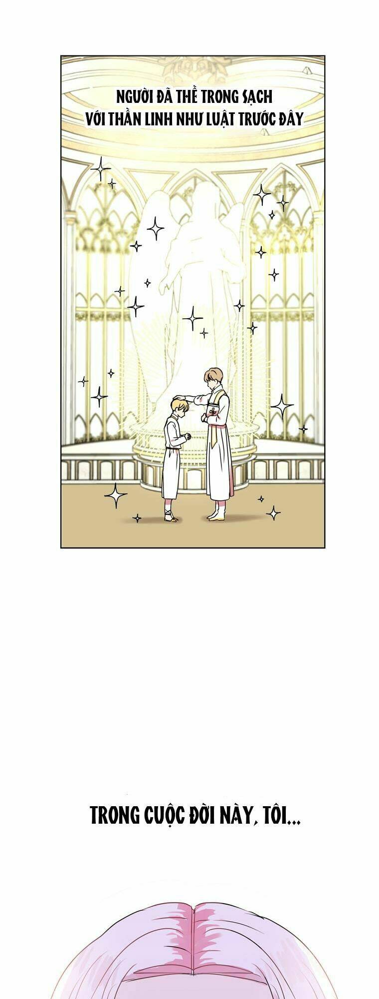 page_49.jpg