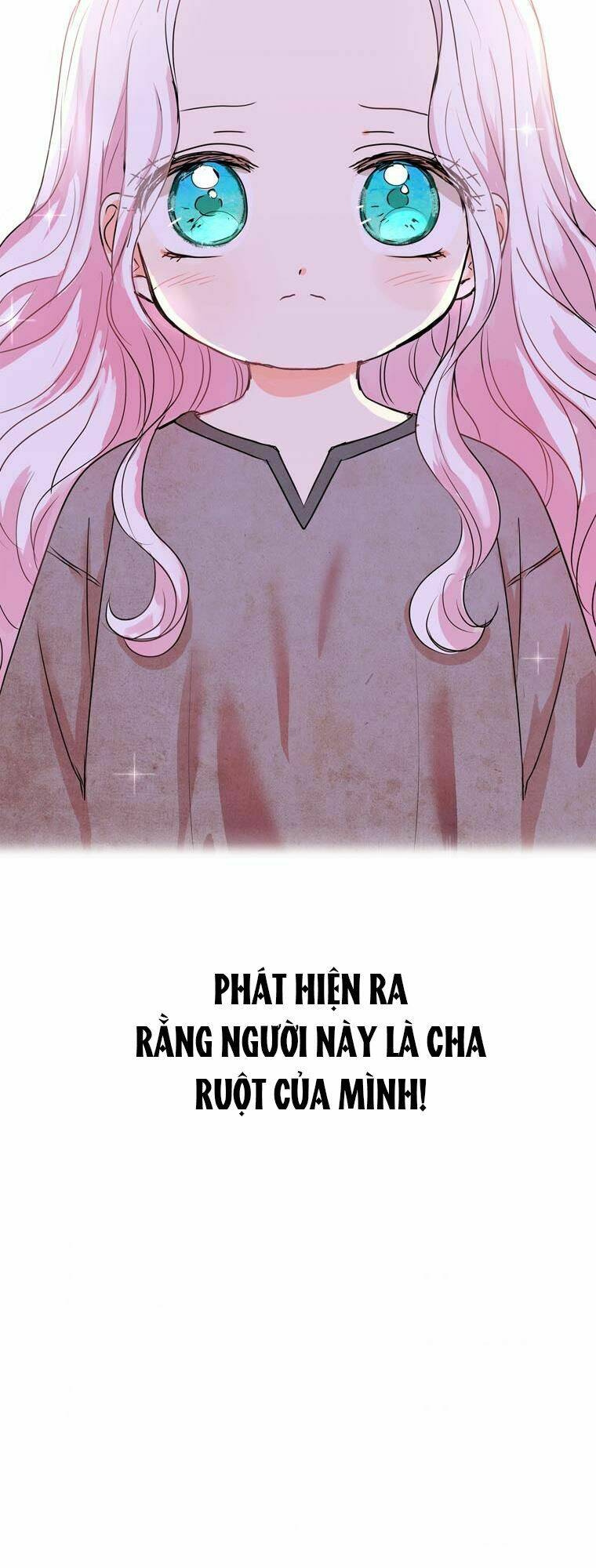 page_50.jpg