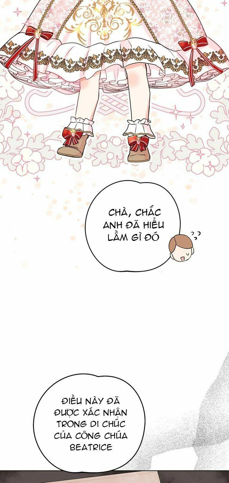 page_53.jpg