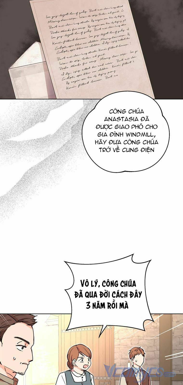page_54.jpg