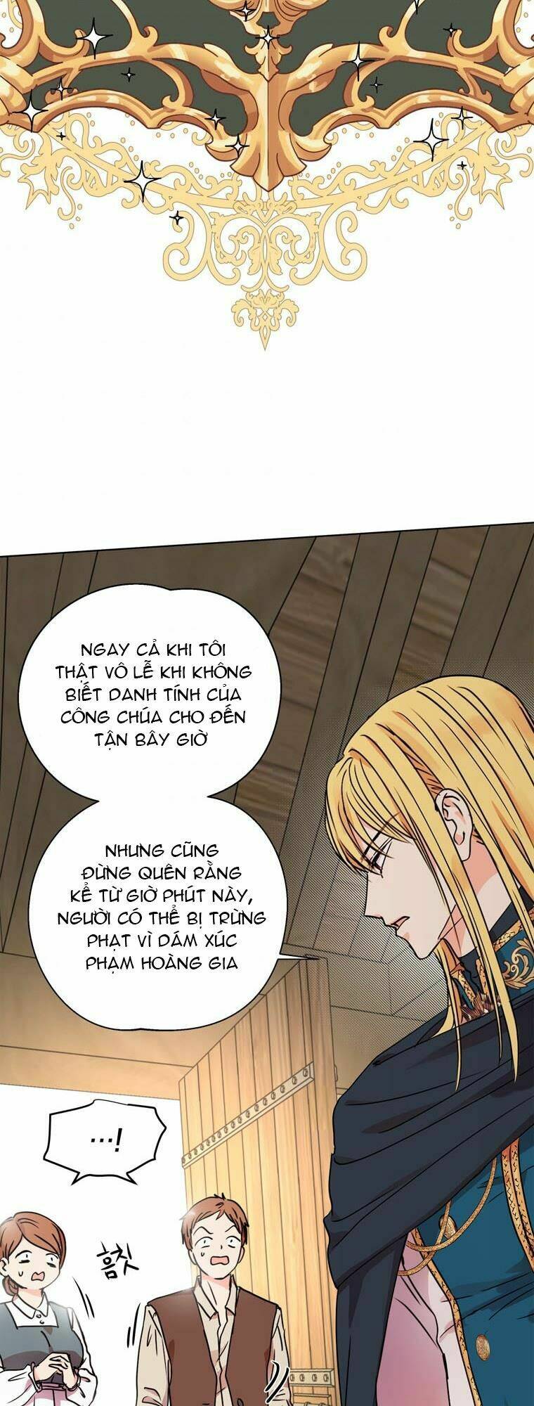 page_57.jpg
