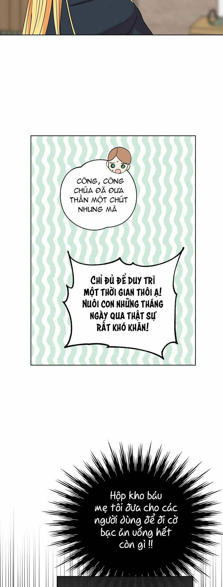 page_62.jpg