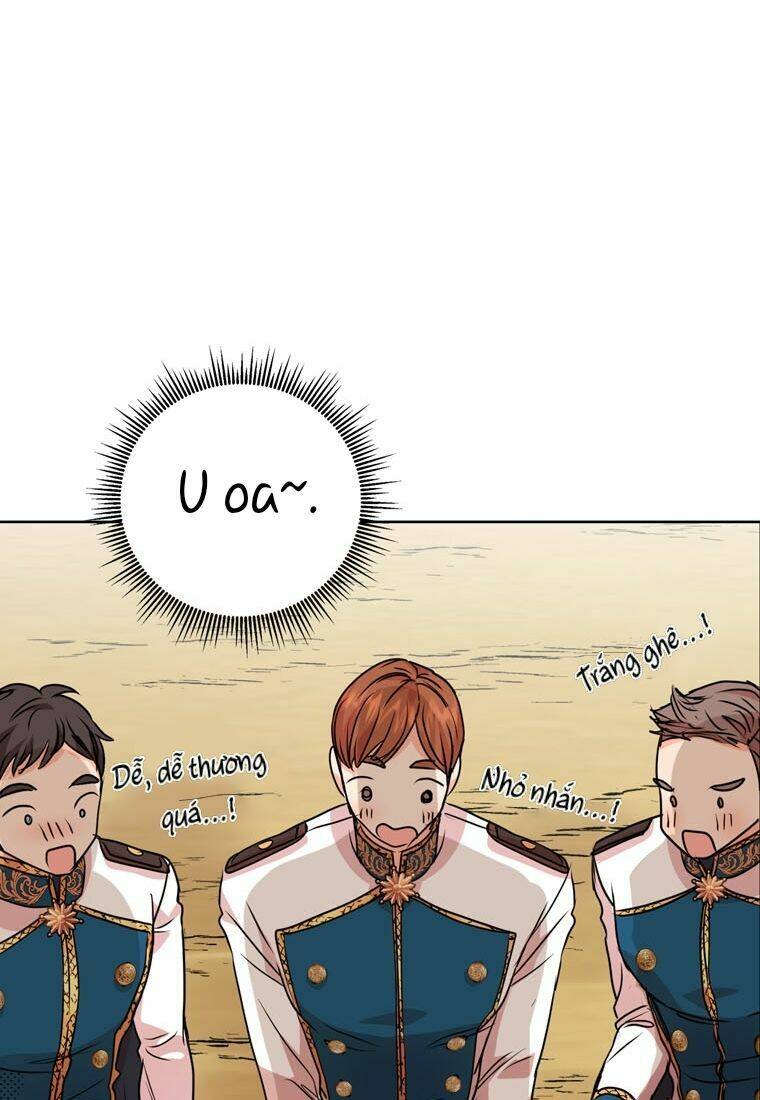 page_89.jpg