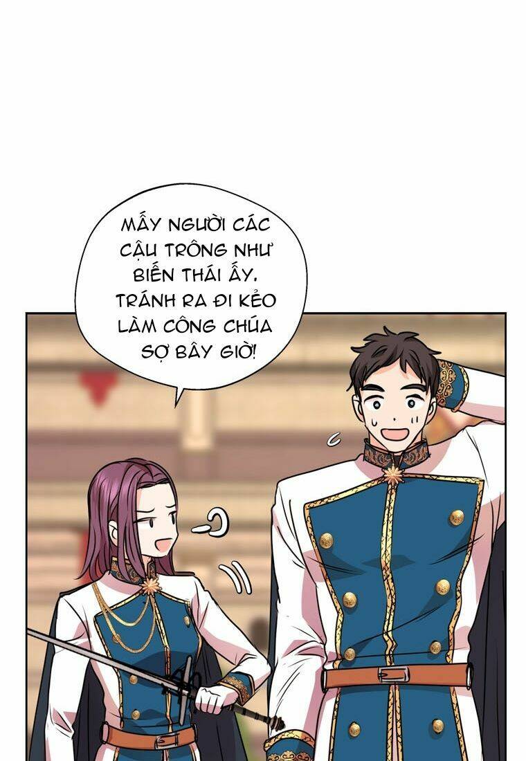page_91.jpg