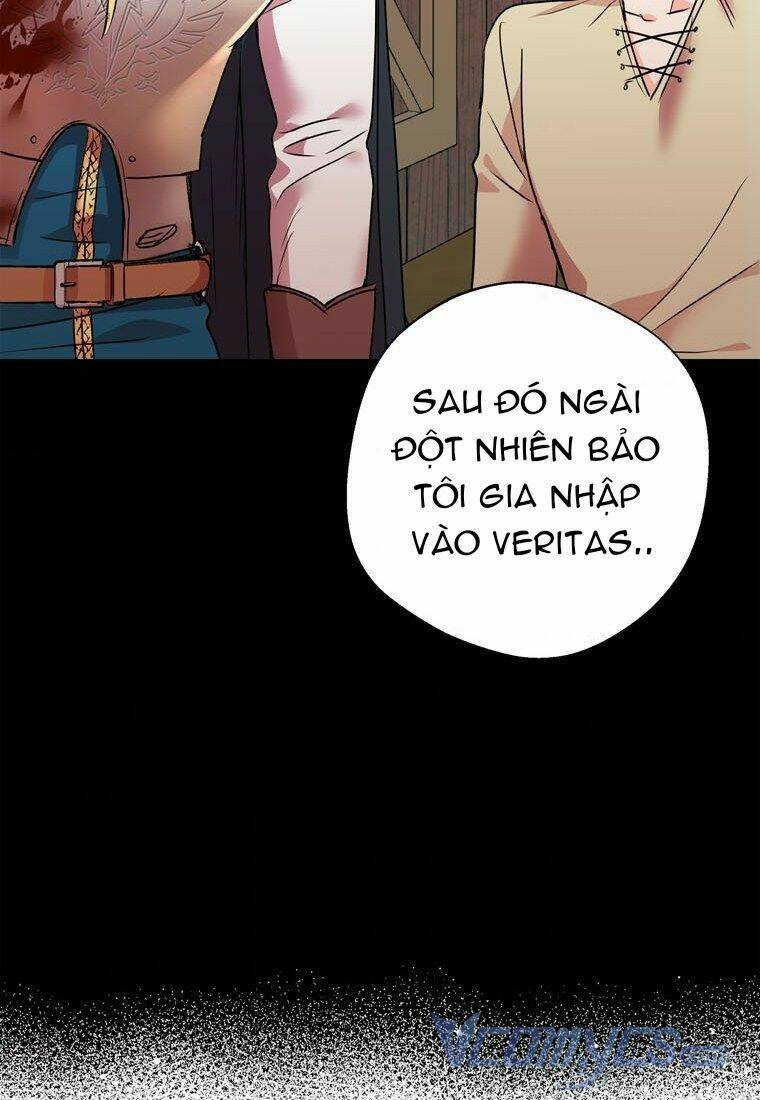 page_46.jpg
