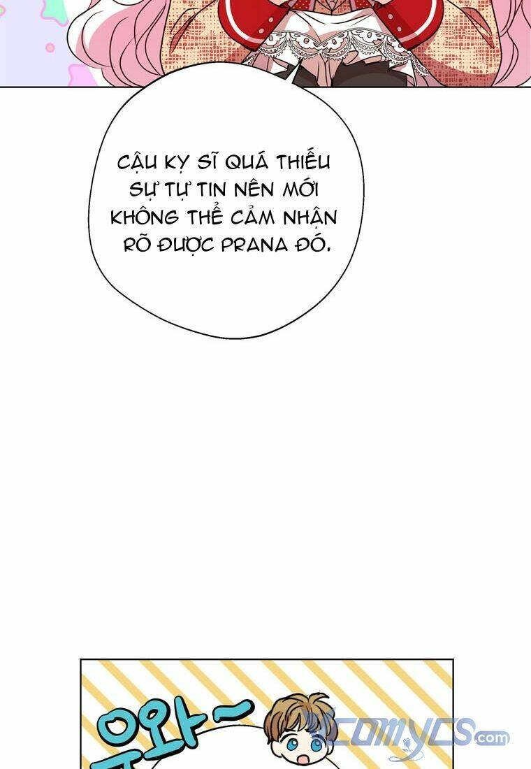 page_64.jpg