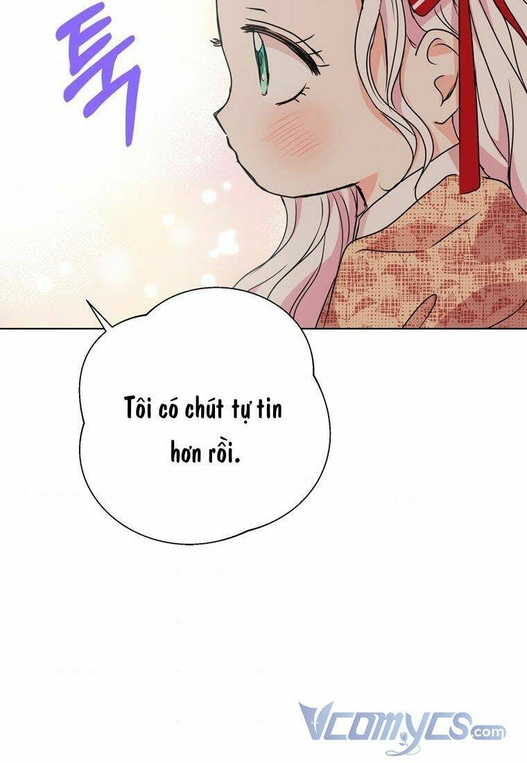 page_86.jpg