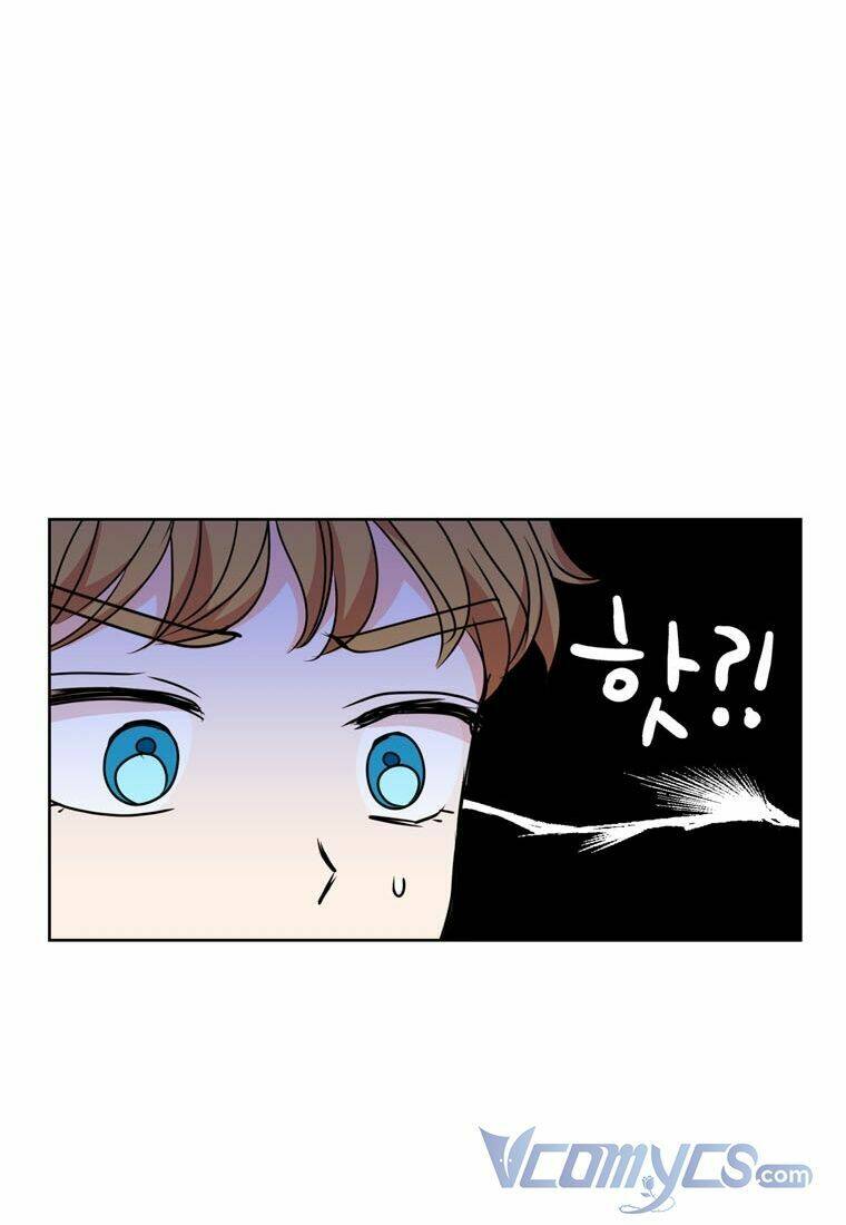 page_91.jpg