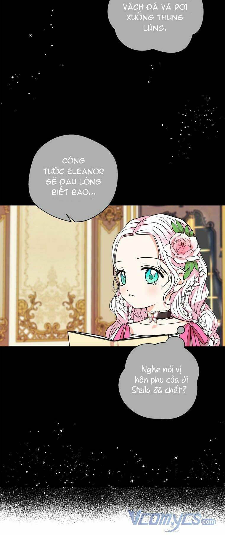 page_63.jpg