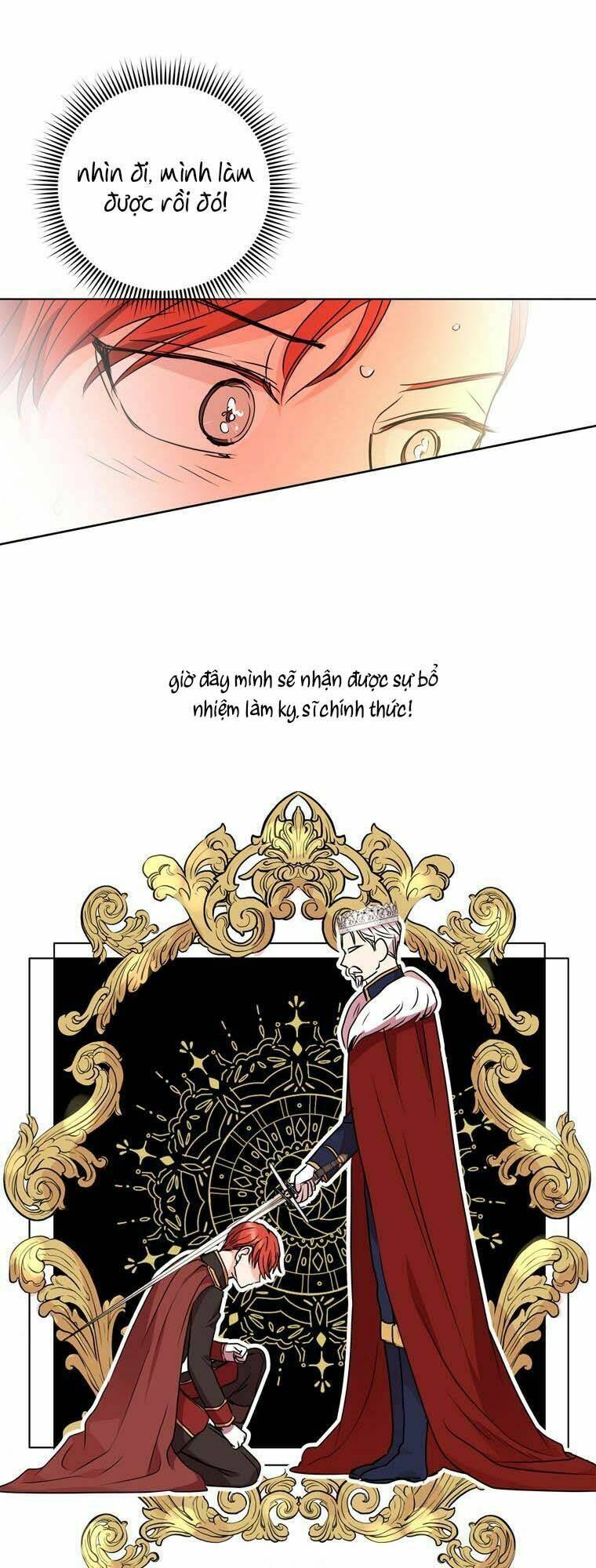 page_48.jpg
