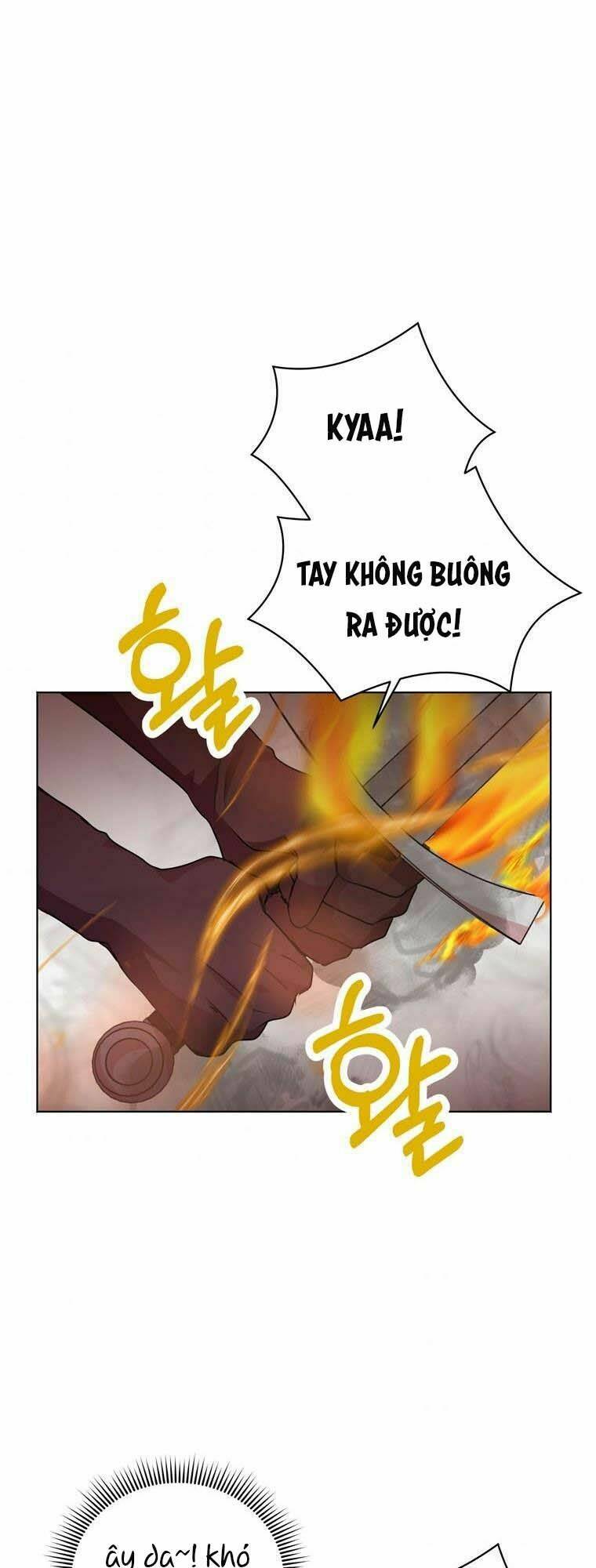 page_54.jpg