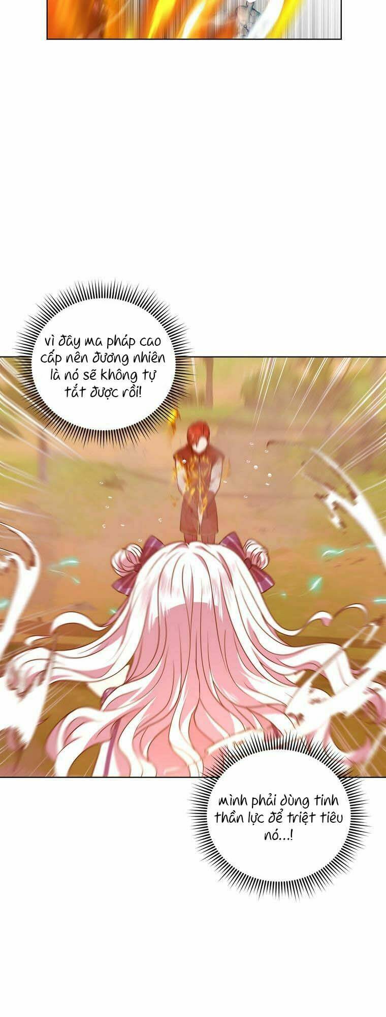 page_56.jpg