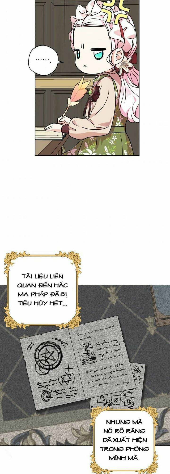 page_57.jpg