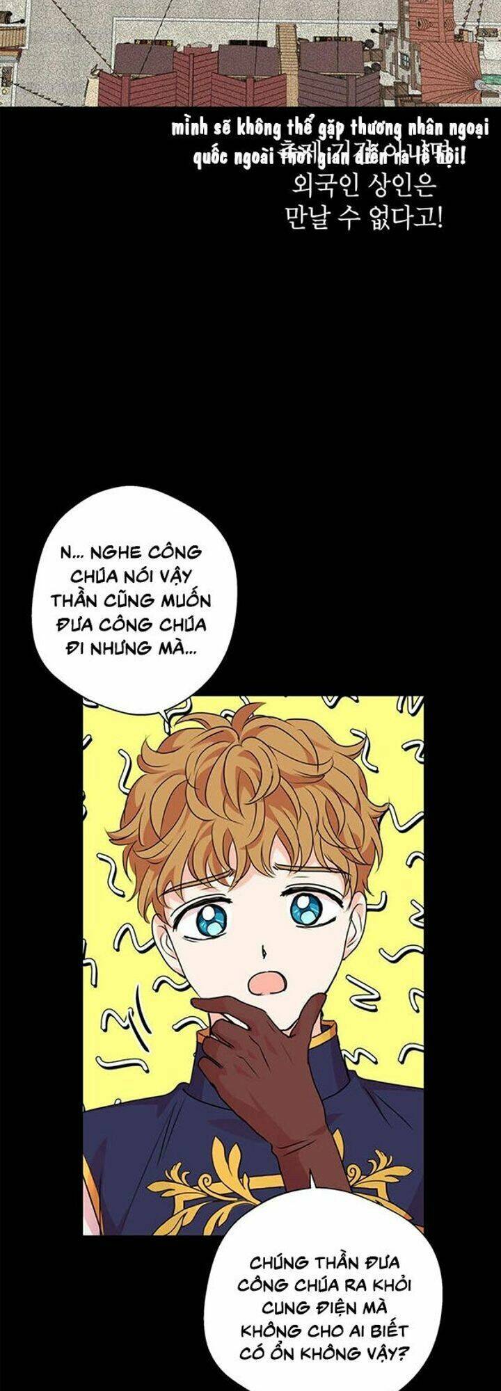 page_10.jpg