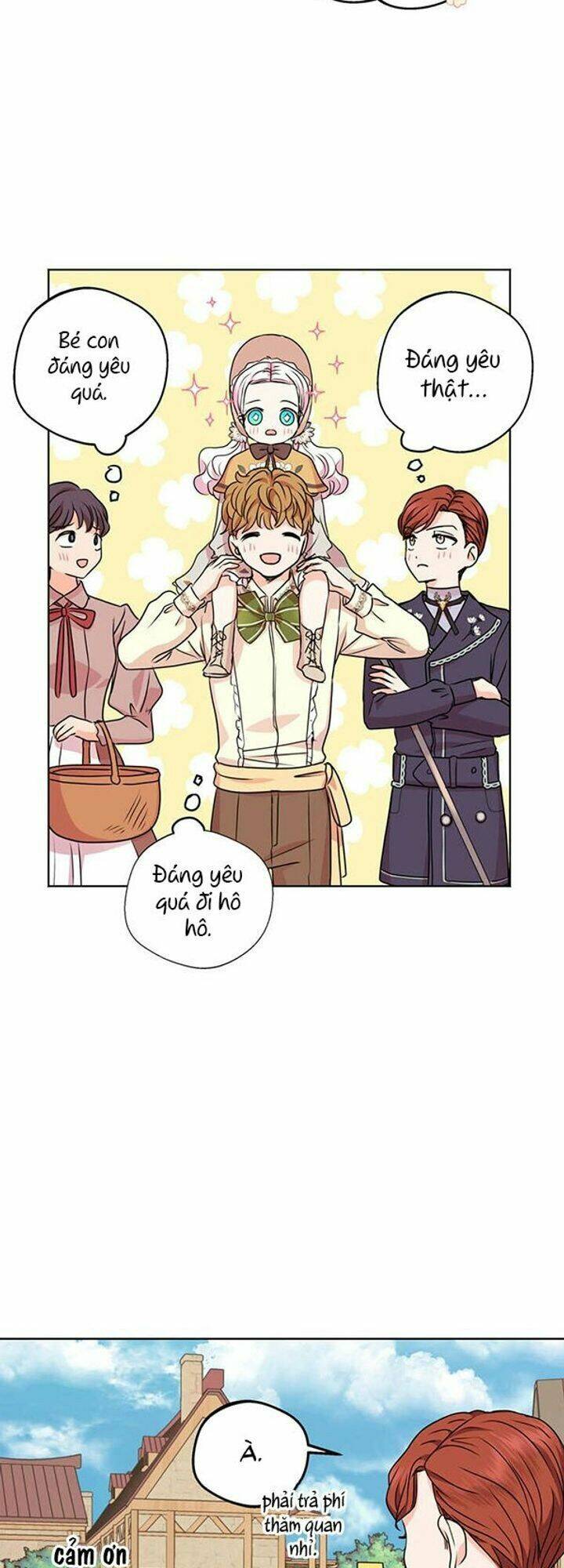 page_21.jpg