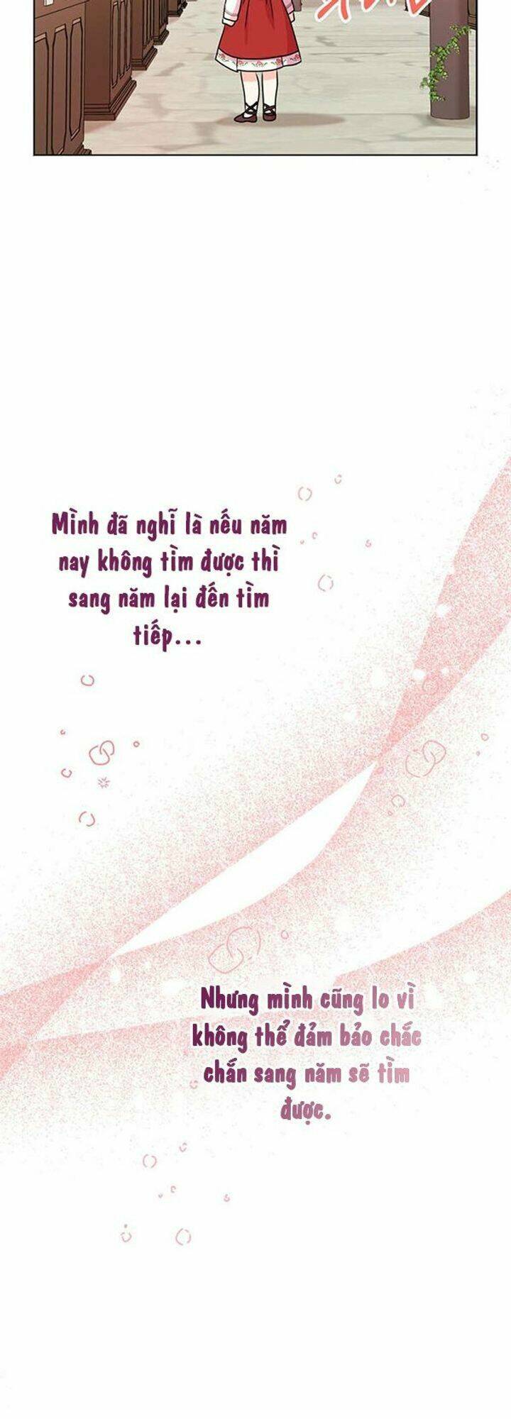 page_44.jpg