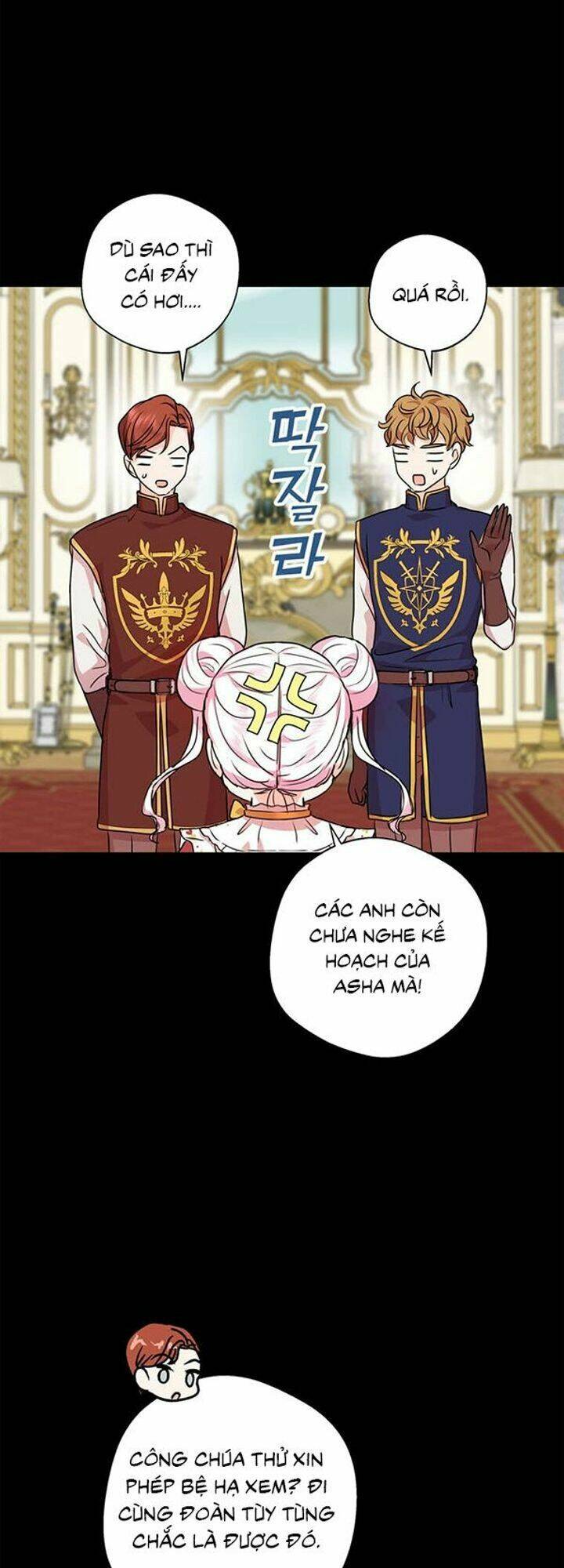 page_6.jpg