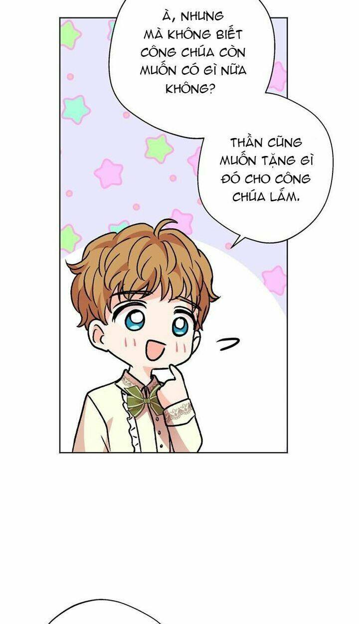 page_13.jpg