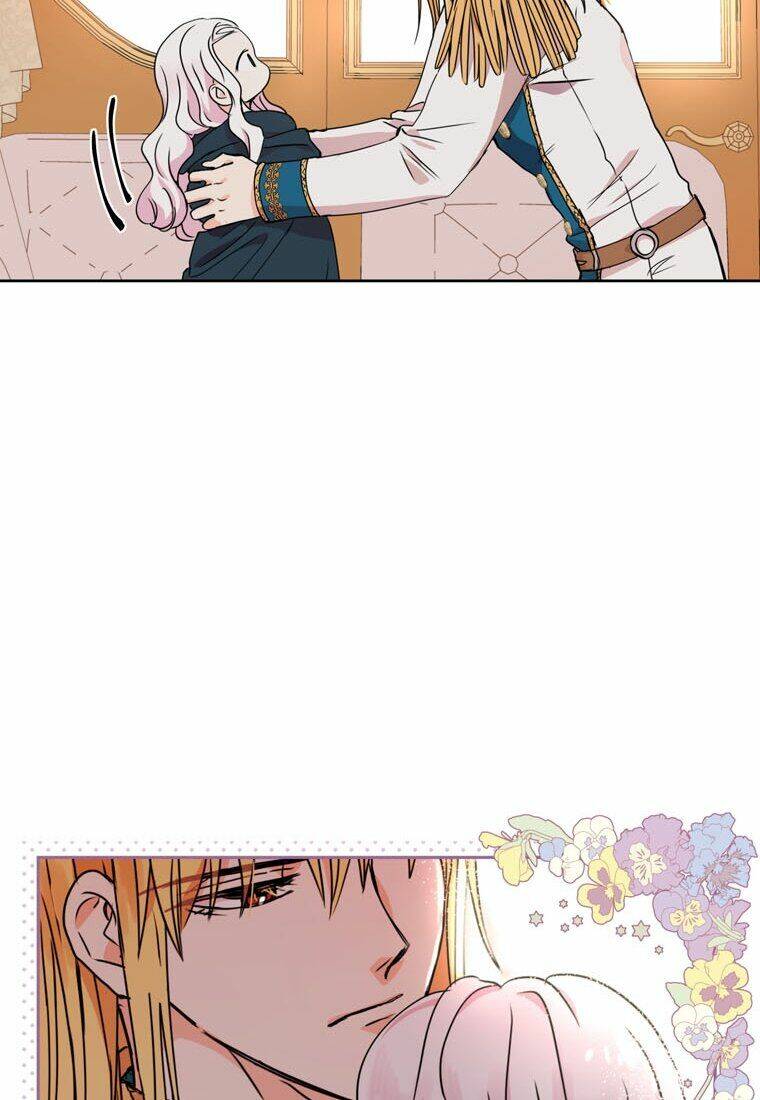 page_105.jpg