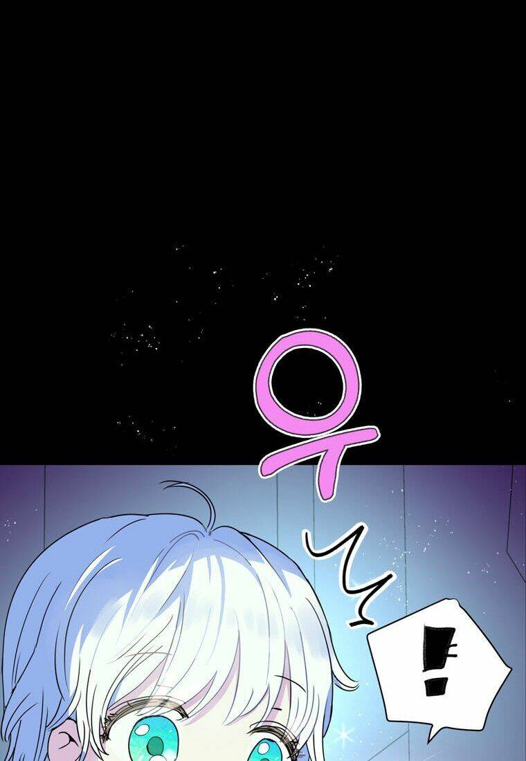 page_19.jpg